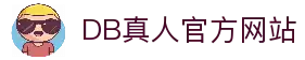 DB多寶真人首頁 - DB真人