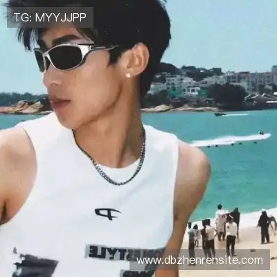杨一舟